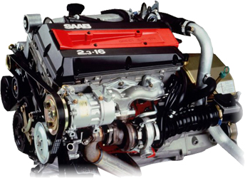 P0897 Engine